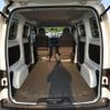 nissan nv200-vanette-van 2019 quick_quick_DBF-VM20_VM20-136964 image 6