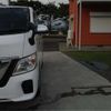 nissan caravan-van 2017 -NISSAN--Caravan Van VW6E26--VW6E26-101468---NISSAN--Caravan Van VW6E26--VW6E26-101468- image 15