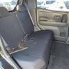 nissan nissan-others 2024 CFJ1718571 image 12