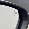 peugeot 3008 2018 quick_quick_ABA-P845G01_VF3M45GZWJS324883 image 8