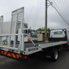 mitsubishi-fuso canter 2020 GOO_NET_EXCHANGE_0900002A30250605W007 image 52