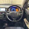 suzuki alto 2019 quick_quick_HA36S_HA36S-529588 image 2