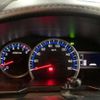 toyota roomy 2022 CFJ1804079 image 4