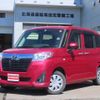 toyota roomy 2019 -TOYOTA--Roomy M910A--0077975---TOYOTA--Roomy M910A--0077975- image 1