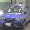 honda fit 2017 -HONDA 【仙台 501ﾀ4075】--Fit GP6--3308667---HONDA 【仙台 501ﾀ4075】--Fit GP6--3308667- image 5