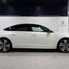 peugeot 508 2019 quick_quick_R8AH01_VR3FHEHZRJY220887 image 7