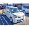 daihatsu mira-tocot 2021 -DAIHATSU--Mira Tocot 5BA-LA550S--LA550S-0047801---DAIHATSU--Mira Tocot 5BA-LA550S--LA550S-0047801- image 1