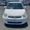 toyota passo 2010 AF-KGC30-0028620 image 2