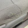daihatsu tanto 2013 -DAIHATSU--Tanto DBA-LA600S--LA600S-0034517---DAIHATSU--Tanto DBA-LA600S--LA600S-0034517- image 17