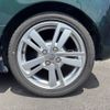 daihatsu copen 2017 -DAIHATSU--Copen DBA-LA400K--LA400K-0019789---DAIHATSU--Copen DBA-LA400K--LA400K-0019789- image 29