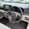 toyota passo 2020 quick_quick_M700A_M700A-0164362 image 14