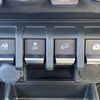 suzuki jimny 2023 CFJ1828324 image 9