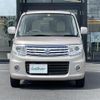 suzuki mr-wagon 2014 -SUZUKI--MR Wagon DBA-MF33S--MF33S-427025---SUZUKI--MR Wagon DBA-MF33S--MF33S-427025- image 22