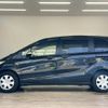 honda freed 2015 -HONDA--Freed DBA-GB3--GB3-1638255---HONDA--Freed DBA-GB3--GB3-1638255- image 14