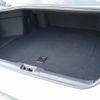 toyota crown 2021 -TOYOTA--Crown 6AA-AZSH21--AZSH21-1014080---TOYOTA--Crown 6AA-AZSH21--AZSH21-1014080- image 15