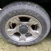 suzuki jimny 2002 -SUZUKI--Jimny TA-JB23W--JB23W-316027---SUZUKI--Jimny TA-JB23W--JB23W-316027- image 5