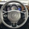 honda n-one 2019 -HONDA--N ONE DBA-JG1--JG1-1313270---HONDA--N ONE DBA-JG1--JG1-1313270- image 20