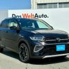 volkswagen t-cross 2025 CFJ1900656 image 7