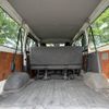 toyota hiace-van 2010 quick_quick_KDH206V_KDH206-8029568 image 17