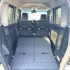 honda n-box 2016 CFJ1689744 image 9