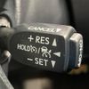 toyota alphard 2022 quick_quick_AGH30W_AGH30-0432554 image 6