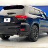 jeep grand-cherokee 2019 -CHRYSLER--Jeep Grand Cherokee DBA-WK36TA--1C4RJFEG3KC657650---CHRYSLER--Jeep Grand Cherokee DBA-WK36TA--1C4RJFEG3KC657650- image 19