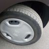 honda n-one 2013 -HONDA--N ONE DBA-JG1--JG1-1071397---HONDA--N ONE DBA-JG1--JG1-1071397- image 7