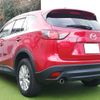 mazda cx-5 2014 quick_quick_LDA-KE2FW_140866 image 4