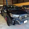 toyota hilux 2019 GOO_NET_EXCHANGE_0701816A30241025W001 image 2