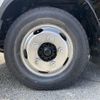 isuzu elf-truck 2016 GOO_NET_EXCHANGE_0730189A30250711W002 image 31