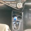 toyota aqua 2016 CFJ1758002 image 13