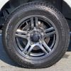 suzuki jimny 2017 CFJ1667530 image 22