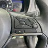 nissan note 2018 CFJ1714308 image 6
