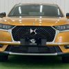 citroen ds7 2019 CFJ1819181 image 12