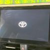 toyota voxy 2022 -TOYOTA--Voxy 6BA-MZRA90W--MZRA90-0028895---TOYOTA--Voxy 6BA-MZRA90W--MZRA90-0028895- image 3