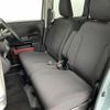 suzuki spacia 2020 -SUZUKI--Spacia 5AA-MK53S--MK53S-312369---SUZUKI--Spacia 5AA-MK53S--MK53S-312369- image 6