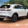 honda vezel 2023 -HONDA--VEZEL 6BA-RV3--RV3-1011098---HONDA--VEZEL 6BA-RV3--RV3-1011098- image 18