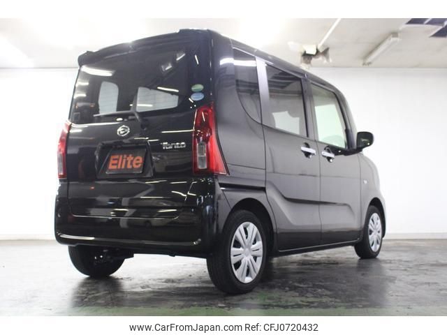 daihatsu tanto 2019 quick_quick_6BA-LA650S_LA650S-0027013 image 2