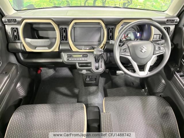 suzuki hustler 2024 CFJ1488742 image 2