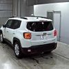 jeep renegade 2019 CFJ1644589 image 2