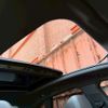 porsche macan 2024 CFJ1569610 image 5