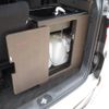 mitsubishi delica-d5 2019 GOO_JP_700056143030250616001 image 69