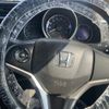 honda fit 2015 CFJ1744560 image 19