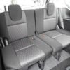 nissan serena 2022 quick_quick_5AA-GFC27_GFC27-238400 image 15