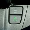 honda freed 2022 -HONDA--Freed 6BA-GB5--GB5-3197163---HONDA--Freed 6BA-GB5--GB5-3197163- image 24