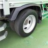 hino dutro 2019 CFJ8649284 image 34