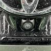 toyota crown 2023 -TOYOTA--Crown CrossOver 5AA-TZSH35--TZSH35-4003335---TOYOTA--Crown CrossOver 5AA-TZSH35--TZSH35-4003335- image 10
