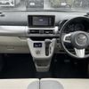 daihatsu cast 2016 -DAIHATSU--Cast DBA-LA250S--LA250S-0033196---DAIHATSU--Cast DBA-LA250S--LA250S-0033196- image 17