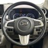 daihatsu cast 2017 -DAIHATSU--Cast DBA-LA260S--LA260S-0024629---DAIHATSU--Cast DBA-LA260S--LA260S-0024629- image 37