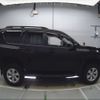 toyota land-cruiser-prado 2018 -TOYOTA--Land Cruiser Prado TRJ150W-0089375---TOYOTA--Land Cruiser Prado TRJ150W-0089375- image 4
